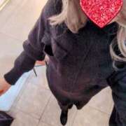 ヒメ日記 2024/12/24 08:42 投稿 ふみな 熟女家 豊中蛍池店