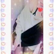 ヒメ日記 2024/12/27 11:01 投稿 ふみな 熟女家 豊中蛍池店