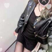 ヒメ日記 2024/12/28 09:42 投稿 ふみな 熟女家 豊中蛍池店