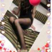 ヒメ日記 2024/12/29 08:38 投稿 ふみな 熟女家 豊中蛍池店