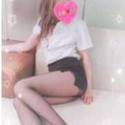 ヒメ日記 2024/12/30 10:00 投稿 ふみな 熟女家 豊中蛍池店