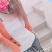 ヒメ日記 2025/01/02 07:59 投稿 ふみな 熟女家 豊中蛍池店