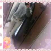 ヒメ日記 2025/01/04 08:02 投稿 ふみな 熟女家 豊中蛍池店