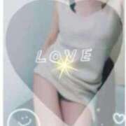 ヒメ日記 2025/01/05 08:42 投稿 ふみな 熟女家 豊中蛍池店