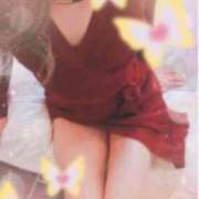 ヒメ日記 2025/01/07 09:08 投稿 ふみな 熟女家 豊中蛍池店