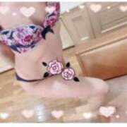 ヒメ日記 2025/01/09 08:29 投稿 ふみな 熟女家 豊中蛍池店