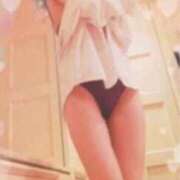 ヒメ日記 2025/01/11 09:05 投稿 ふみな 熟女家 豊中蛍池店