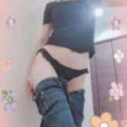 ヒメ日記 2025/01/12 08:28 投稿 ふみな 熟女家 豊中蛍池店