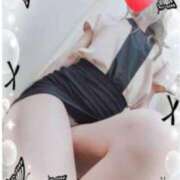 ヒメ日記 2025/01/14 07:57 投稿 ふみな 熟女家 豊中蛍池店