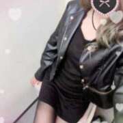 ヒメ日記 2025/01/22 08:48 投稿 ふみな 熟女家 豊中蛍池店