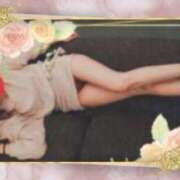 ヒメ日記 2025/01/24 10:23 投稿 ふみな 熟女家 豊中蛍池店