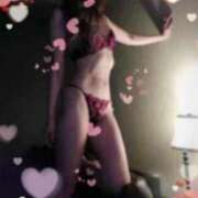 ヒメ日記 2025/01/26 08:15 投稿 ふみな 熟女家 豊中蛍池店