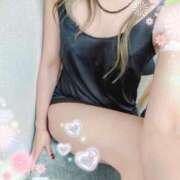 ヒメ日記 2025/02/06 09:48 投稿 ふみな 熟女家 豊中蛍池店