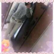 ヒメ日記 2025/02/09 09:43 投稿 ふみな 熟女家 豊中蛍池店