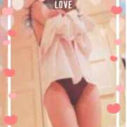 ヒメ日記 2025/02/18 09:11 投稿 ふみな 熟女家 豊中蛍池店