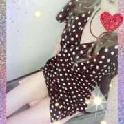 ヒメ日記 2025/02/27 12:30 投稿 ふみな 熟女家 豊中蛍池店