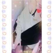 ヒメ日記 2025/03/03 10:42 投稿 ふみな 熟女家 豊中蛍池店