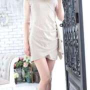 ヒメ日記 2025/03/12 13:26 投稿 ふみな 熟女家 豊中蛍池店