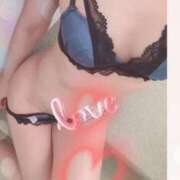 ヒメ日記 2025/03/13 07:53 投稿 ふみな 熟女家 豊中蛍池店