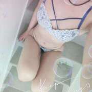 ヒメ日記 2025/03/23 08:32 投稿 ふみな 熟女家 豊中蛍池店