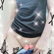 ヒメ日記 2025/04/03 11:16 投稿 ふみな 熟女家 豊中蛍池店