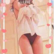 ヒメ日記 2025/04/18 10:46 投稿 ふみな 熟女家 豊中蛍池店