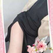 ヒメ日記 2025/04/22 12:25 投稿 ふみな 熟女家 豊中蛍池店