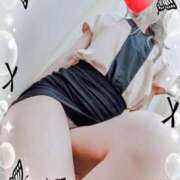 ヒメ日記 2025/04/24 09:10 投稿 ふみな 熟女家 豊中蛍池店