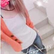 ヒメ日記 2025/04/25 10:10 投稿 ふみな 熟女家 豊中蛍池店