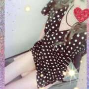 ヒメ日記 2025/05/03 08:09 投稿 ふみな 熟女家 豊中蛍池店