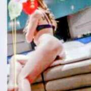 ヒメ日記 2025/05/09 10:40 投稿 ふみな 熟女家 豊中蛍池店