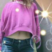 ヒメ日記 2025/05/14 09:47 投稿 ふみな 熟女家 豊中蛍池店