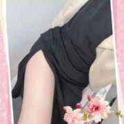 ヒメ日記 2025/05/22 10:17 投稿 ふみな 熟女家 豊中蛍池店