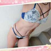 ヒメ日記 2025/05/23 09:54 投稿 ふみな 熟女家 豊中蛍池店