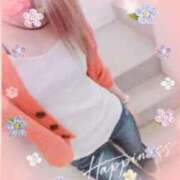 ヒメ日記 2025/06/13 10:34 投稿 ふみな 熟女家 豊中蛍池店