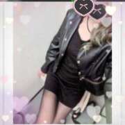 ヒメ日記 2025/06/14 10:32 投稿 ふみな 熟女家 豊中蛍池店