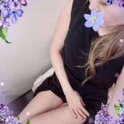 ヒメ日記 2025/06/21 09:39 投稿 ふみな 熟女家 豊中蛍池店