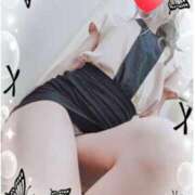 ヒメ日記 2025/07/01 10:16 投稿 ふみな 熟女家 豊中蛍池店