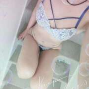 ヒメ日記 2025/07/08 10:25 投稿 ふみな 熟女家 豊中蛍池店