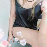 ヒメ日記 2025/07/23 11:10 投稿 ふみな 熟女家 豊中蛍池店