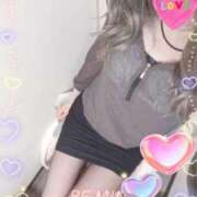 ヒメ日記 2025/07/27 09:27 投稿 ふみな 熟女家 豊中蛍池店