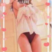 ヒメ日記 2025/07/30 10:37 投稿 ふみな 熟女家 豊中蛍池店