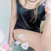 ヒメ日記 2025/08/03 10:16 投稿 ふみな 熟女家 豊中蛍池店