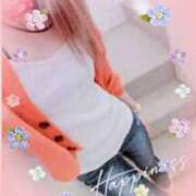 ヒメ日記 2025/08/05 12:11 投稿 ふみな 熟女家 豊中蛍池店