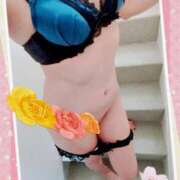 ヒメ日記 2025/08/06 10:46 投稿 ふみな 熟女家 豊中蛍池店