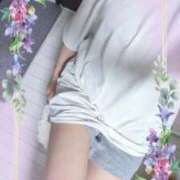 ヒメ日記 2025/08/15 09:45 投稿 ふみな 熟女家 豊中蛍池店