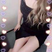 ヒメ日記 2025/08/20 07:59 投稿 ふみな 熟女家 豊中蛍池店