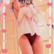 ヒメ日記 2025/09/05 12:34 投稿 ふみな 熟女家 豊中蛍池店