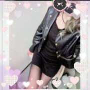 ヒメ日記 2025/09/07 09:38 投稿 ふみな 熟女家 豊中蛍池店