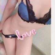 ヒメ日記 2025/09/14 10:04 投稿 ふみな 熟女家 豊中蛍池店